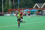 Helmond080921050105_small.jpg (3698 Byte)