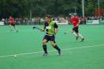 Helmond080921050106_small.jpg (3946 Byte)