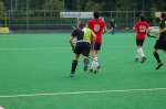 Helmond080921050107_small.jpg (3857 Byte)