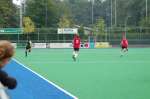 Helmond080921050108_small.jpg (3932 Byte)