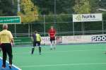 Helmond080921050109_small.jpg (3698 Byte)