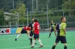 Helmond080921050110_small.jpg (3946 Byte)