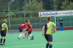 Helmond080921050111_small.jpg (3857 Byte)