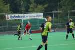 Helmond080921050112_small.jpg (3932 Byte)