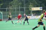 Helmond080921050113_small.jpg (3698 Byte)