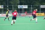 Helmond080921050114_small.jpg (3946 Byte)