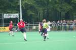 Helmond080921050115_small.jpg (3857 Byte)