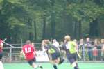 Helmond080921050116_small.jpg (3932 Byte)