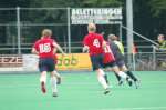 Helmond080921050117_small.jpg (3698 Byte)