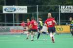 Helmond080921050118_small.jpg (3946 Byte)