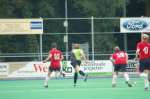 Helmond080921050120_small.jpg (3932 Byte)