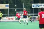 Helmond080921050121_small.jpg (3698 Byte)