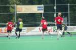 Helmond080921050122_small.jpg (3946 Byte)