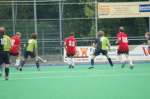 Helmond080921050123_small.jpg (3857 Byte)