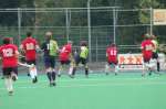 Helmond080921050124_small.jpg (3932 Byte)