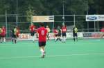 Helmond080921050125_small.jpg (3698 Byte)