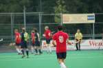 Helmond080921050126_small.jpg (3946 Byte)