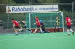 Helmond080921050128_small.jpg (3932 Byte)