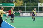 Helmond080921050132_small.jpg (3932 Byte)