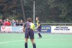 Helmond080921050134_small.jpg (3946 Byte)