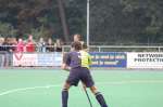 Helmond080921050135_small.jpg (3857 Byte)