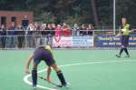 Helmond080921050136_small.jpg (3932 Byte)