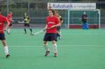 Helmond080921050138_small.jpg (3946 Byte)