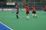 Helmond080921050139_small.jpg (3857 Byte)