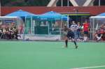 Helmond080921050143_small.jpg (3857 Byte)