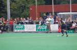 Helmond080921050145_small.jpg (3698 Byte)