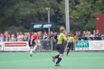 Helmond080921050146_small.jpg (3946 Byte)