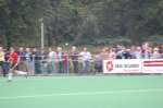 Helmond080921050147_small.jpg (3857 Byte)