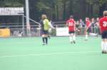 Helmond080921050148_small.jpg (3932 Byte)