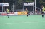 Helmond080921050149_small.jpg (3698 Byte)