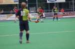 Helmond080921050151_small.jpg (3857 Byte)