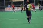 Helmond080921050152_small.jpg (3932 Byte)