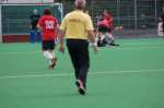 Helmond080921050154_small.jpg (3946 Byte)