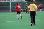 Helmond080921050155_small.jpg (3857 Byte)