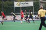 Helmond080921050159_small.jpg (3857 Byte)