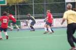 Helmond080921050160_small.jpg (3932 Byte)