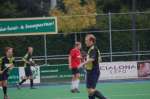 Helmond080921050161_small.jpg (3698 Byte)