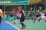 Helmond080921050162_small.jpg (3946 Byte)