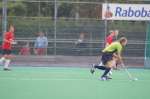 Helmond080921050165_small.jpg (3698 Byte)