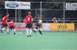 Helmond080921050167_small.jpg (3857 Byte)