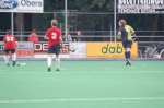 Helmond080921050168_small.jpg (3932 Byte)