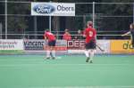 Helmond080921050169_small.jpg (3698 Byte)