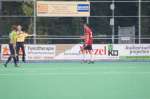 Helmond080921050170_small.jpg (3946 Byte)