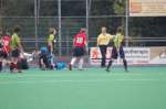 Helmond080921050171_small.jpg (3857 Byte)