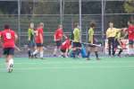 Helmond080921050172_small.jpg (3932 Byte)