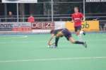 Helmond080921050173_small.jpg (3698 Byte)